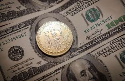 Bitcoin for developing countries