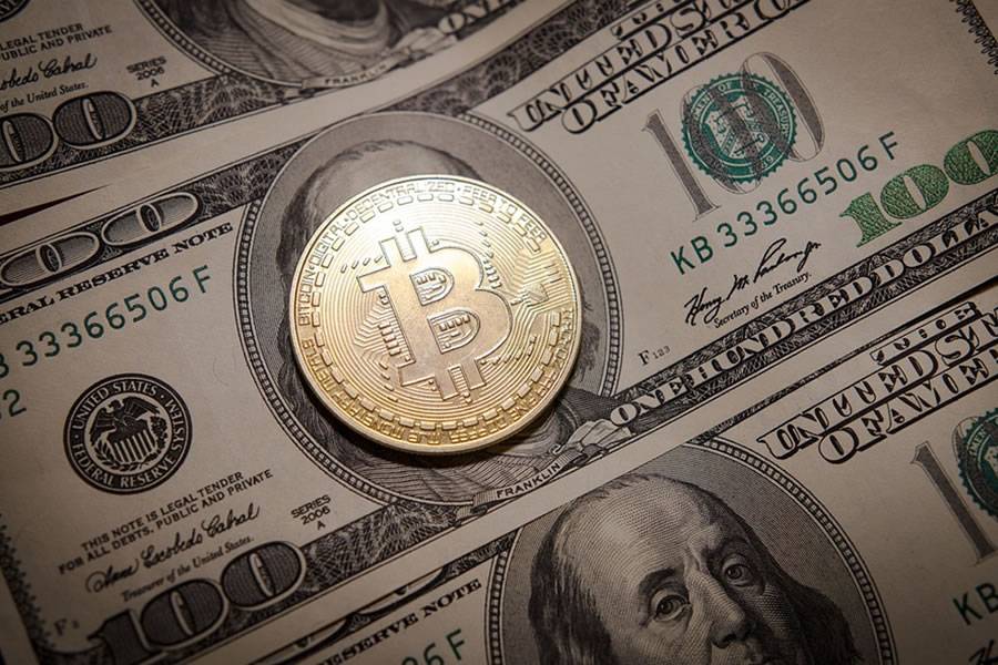 Bitcoin for developing countries