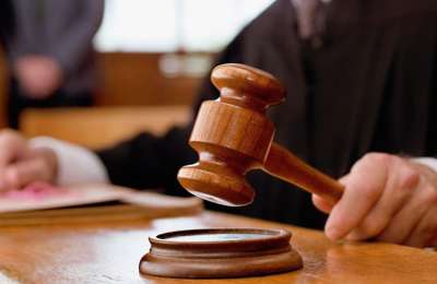 Husband ordered to pay 200,000 euros settlement to ex-wife for 'depriving her of a career'