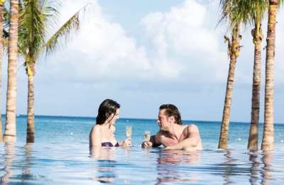Are 'adults only' hotels legal in Spain?