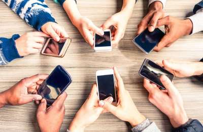 How O2 phone signal boosters are conquering the battlefield of mobile connectivity