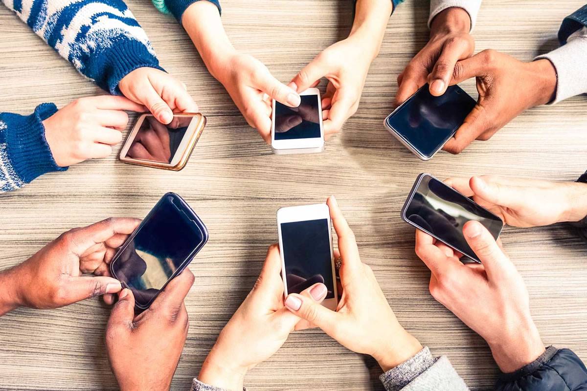 How O2 phone signal boosters are conquering the battlefield of mobile connectivity