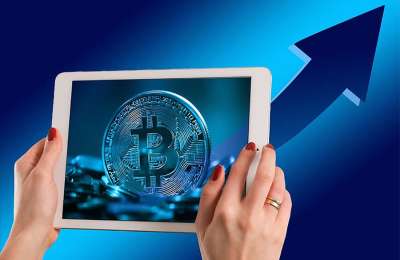 The role of emotions in cryptocurrency trading and how to control them