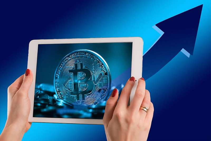 The role of emotions in cryptocurrency trading and how to control them