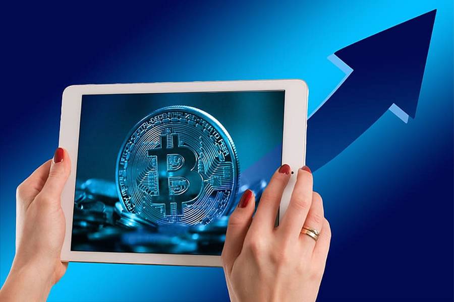 The role of emotions in cryptocurrency trading and how to control them