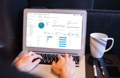 Online gambling industry impact on the Canadian economy
