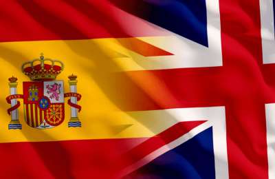AT LAST: Spain and the UK finally agree on driving licence exchange