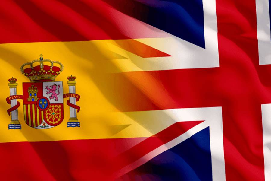 AT LAST: Spain and the UK finally agree on driving licence exchange