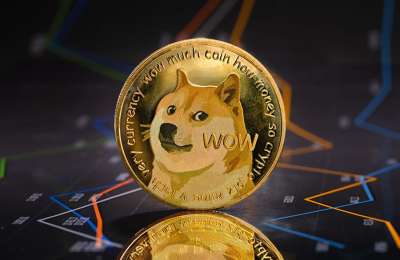 Dogecoin predictions: What experts say about its future