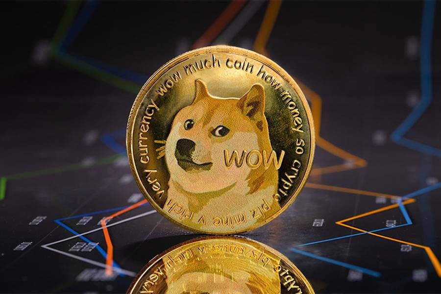 Canarian Weekly - Dogecoin predictions: What experts say about its future