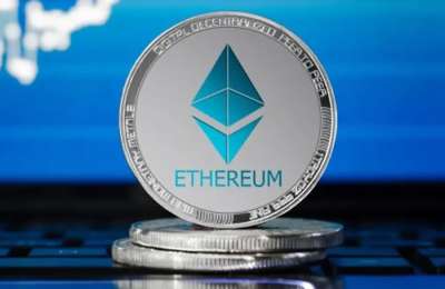 Ethereum's use cases and adoption rate in various industries