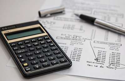 How to grow your fx trading profits through smart investing