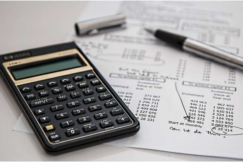 How to grow your fx trading profits through smart investing