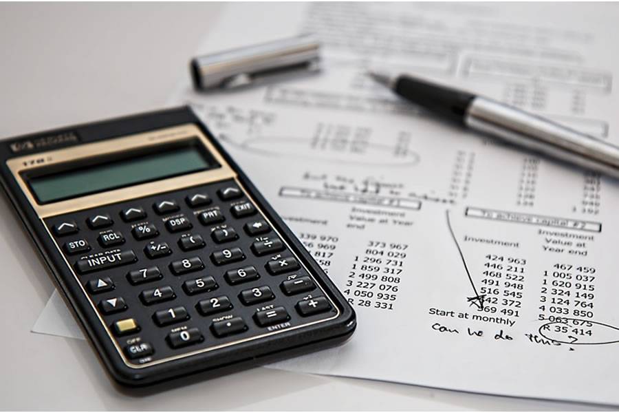 How to grow your fx trading profits through smart investing
