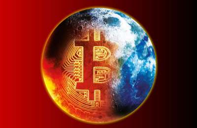 The impact of environmental concerns on the future of cryptocurrency