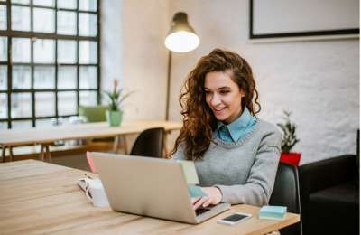 How to screen record on your Mac for business purposes