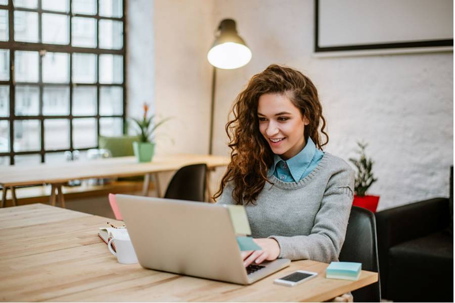 How to screen record on your Mac for business purposes