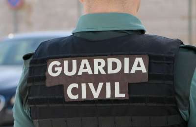 British woman is found dead at home allegedly murdered by her husband 