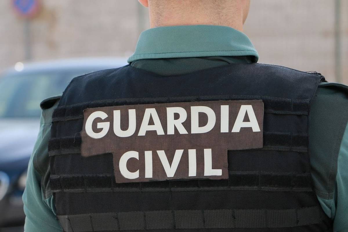 British woman is found dead at home allegedly murdered by her husband 
