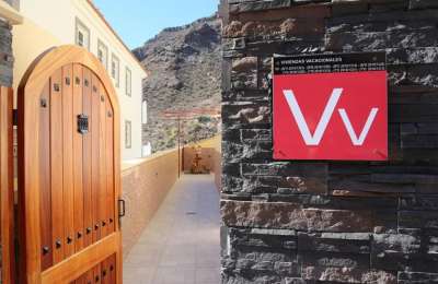 Private holiday homes register their highest occupancy rates in history in the Canaries