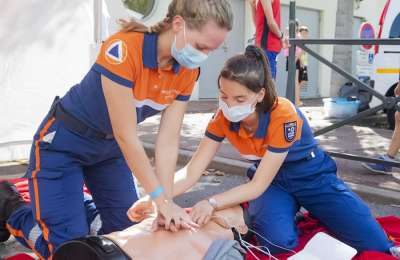 6 important facts to know about ACLS