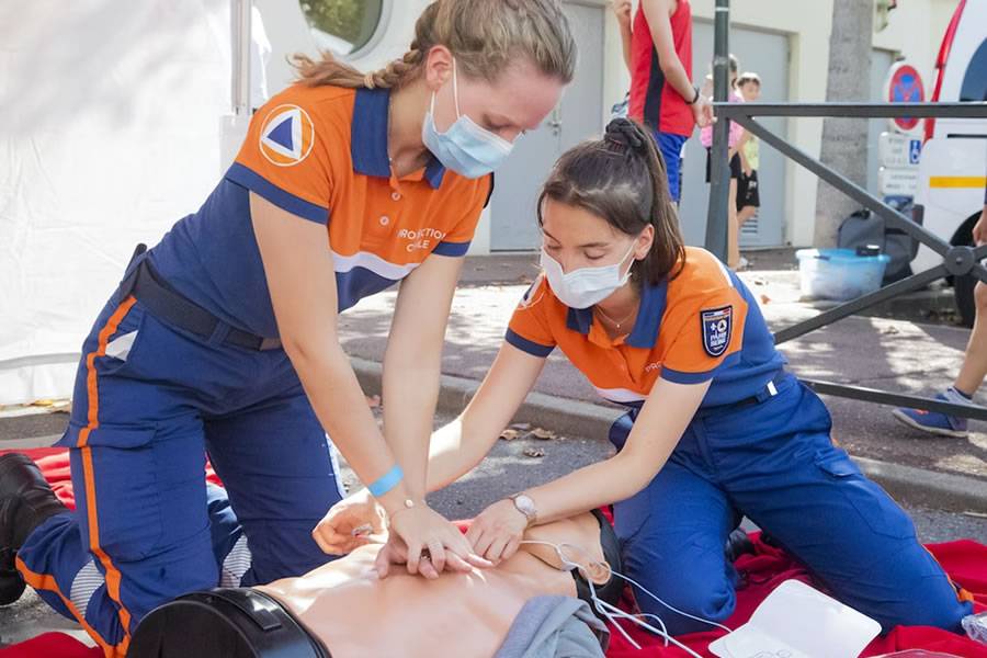 6 important facts to know about ACLS