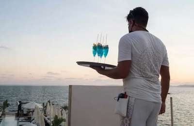 The Brexit effect: Spain needs 60,000 more workers in the hospitality industry