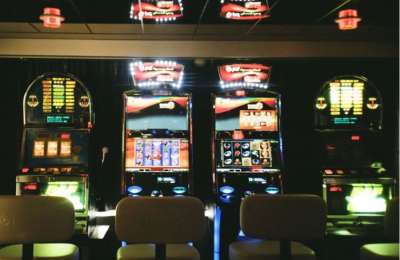 How to use bonuses in online slots efficiently
