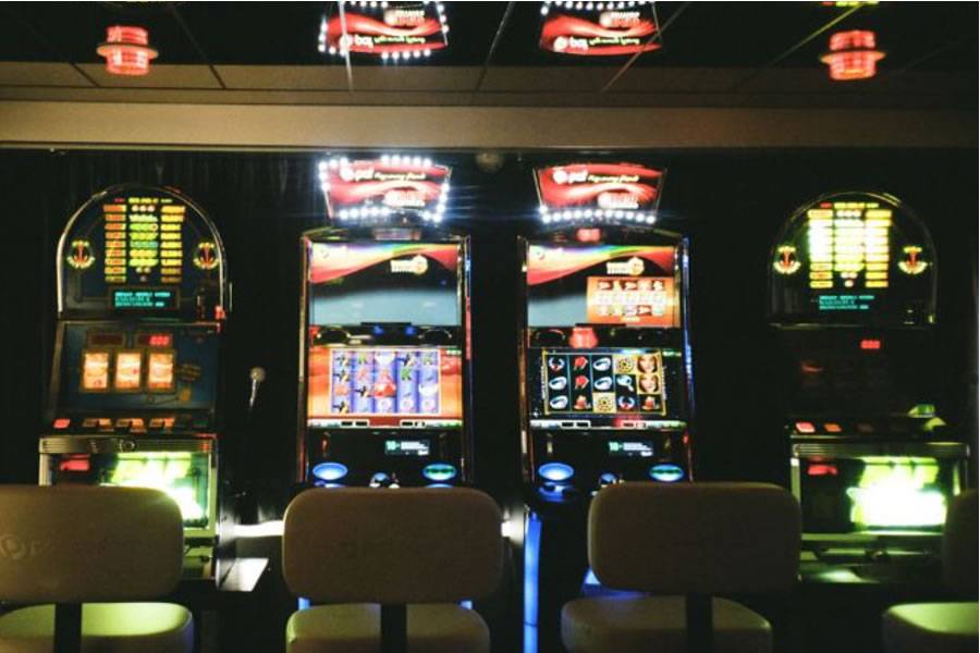 How to use bonuses in online slots efficiently