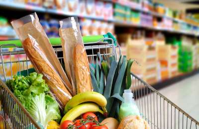 Inflation in Spain drops sharply to 3.3% in March