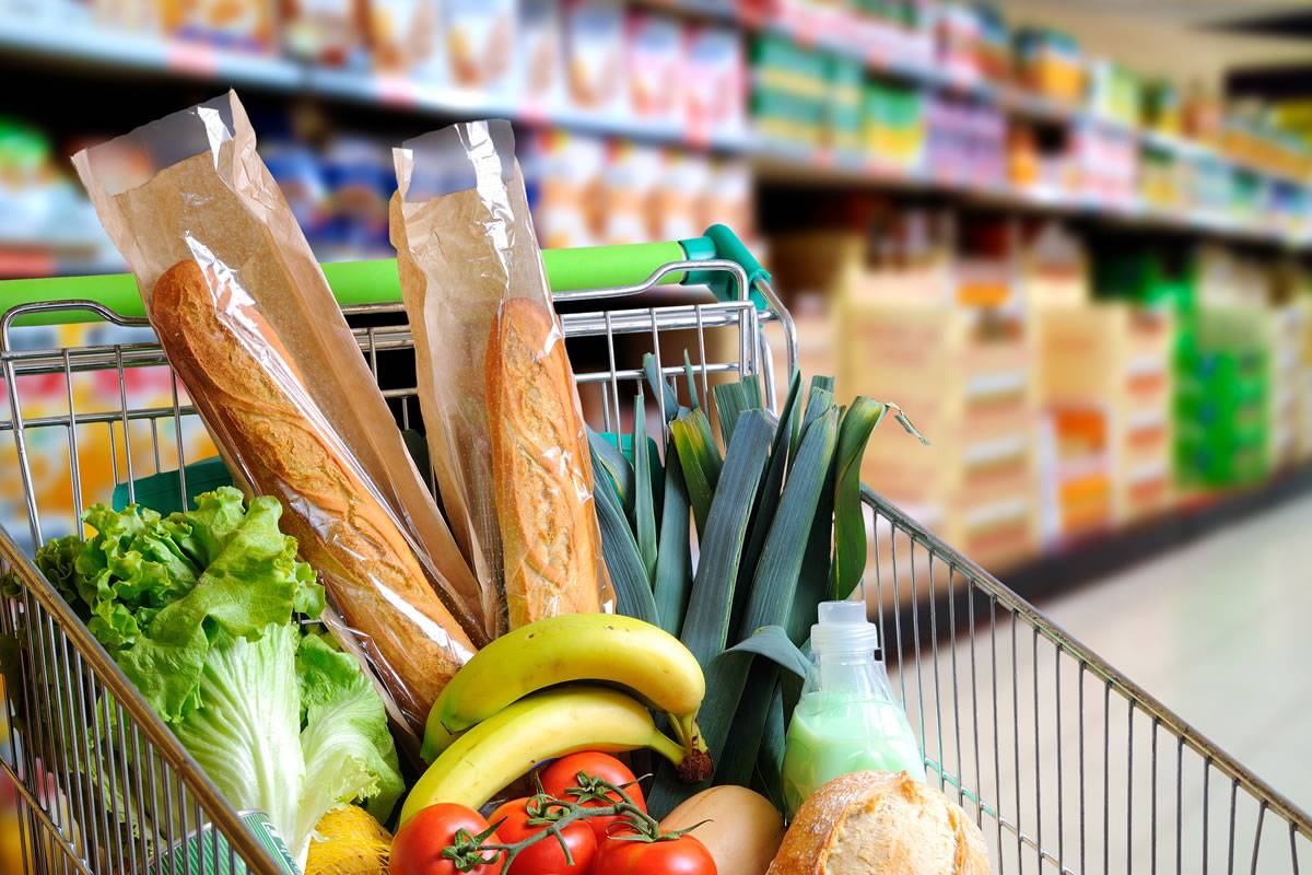 Inflation in Spain drops sharply to 3.3% in March