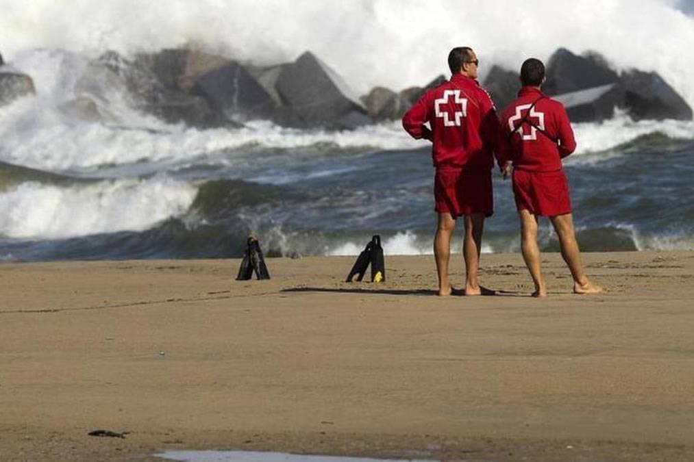Fifteen people have drowned in the Canary Islands so far this year