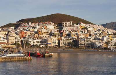 EU: It is not possible to restrict property purchases to non-residents