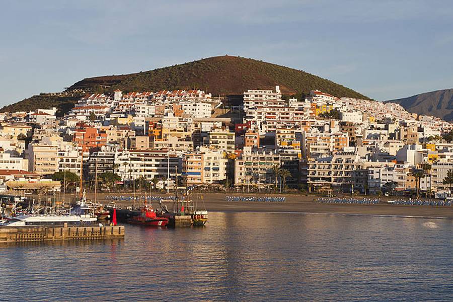 EU: It is not possible to restrict property purchases to non-residents