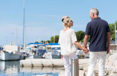 More than three million people set to benefit from 30% increase in their pensions