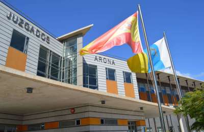 Fraudster in Tenerife uses a fictitious estate agency to scam 345,000 euros 