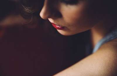 Bringing back the younger you - 6 ways to look and feel 10 years younger