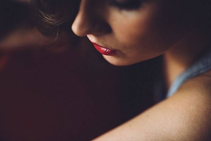 Bringing back the younger you - 6 ways to look and feel 10 years younger