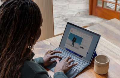 6 ways you can save money as an entrepreneur