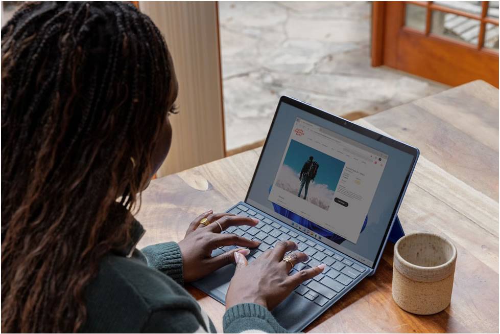 6 ways you can save money as an entrepreneur