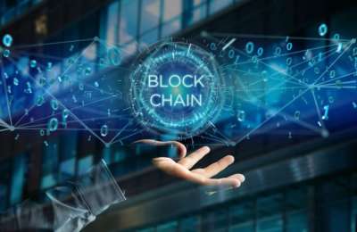Tools needed to build and develop blockchain-based applications 