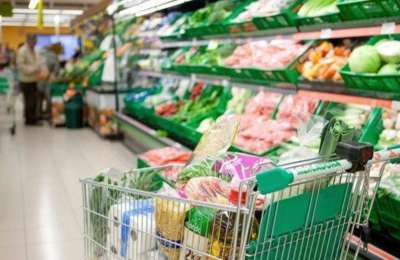 Mercadona drops the price of 500 products until the end of the year