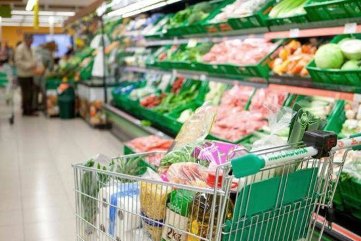 Mercadona drops the price of 500 products until the end of the year