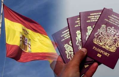 Moving to Spain: How easy is it for Brits to move to the sun post-Brexit?