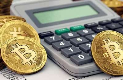 How do I cash out Bitcoins without paying taxes