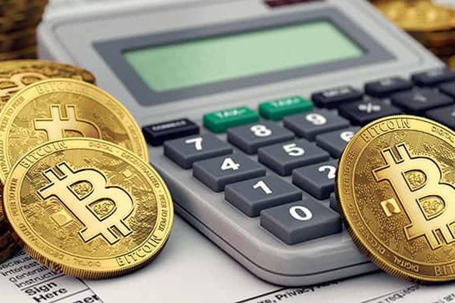 How do I cash out Bitcoins without paying taxes
