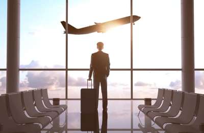 Reducing fraud and improving transparency: How Blockchain is transforming the travel industry