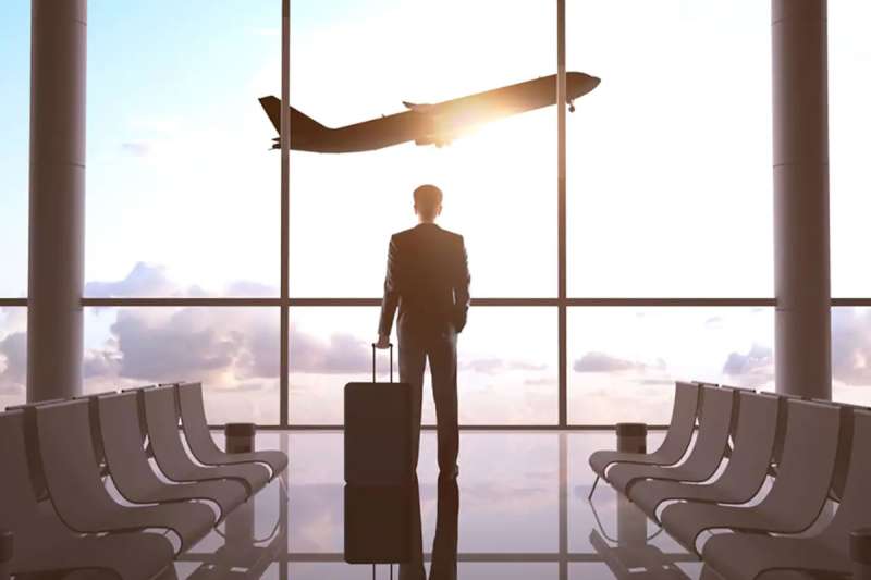 Reducing fraud and improving transparency: How Blockchain is transforming the travel industry