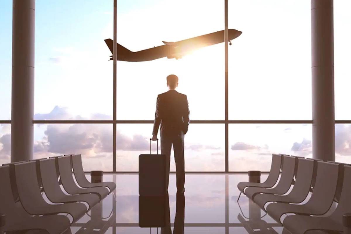 Reducing fraud and improving transparency: How Blockchain is transforming the travel industry