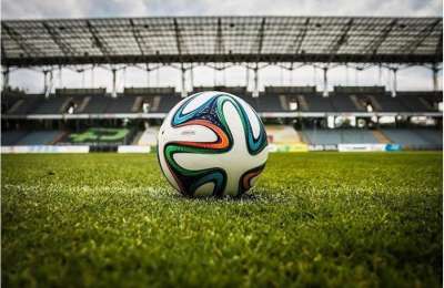 Sports Sponsorship for Brand Promotion Explained 